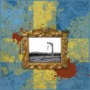 swe.jpg