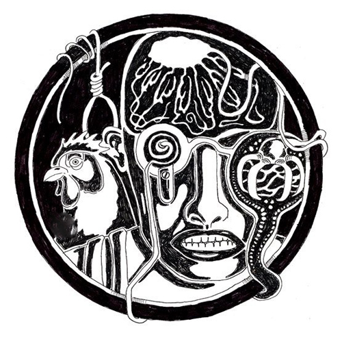 K's transformation
Ink on paper.
21 x 21 cm - Price: $450
Buy? - Use the [url=https://germnest.com/Gallery/contact.php?referer=edit_one_pic.php%3Fid%3D72%26what%3Dpicture]Contact Form[/url]

Copyright © M. Larsson. All rights reserved.
