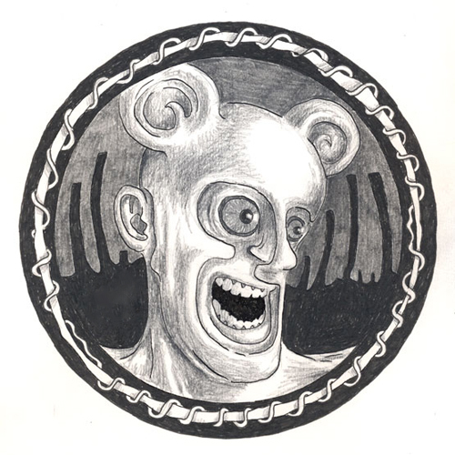 Rev. Splonk snaps completely
Ink and markers on paper.
21 x 21 cm - Price: $370
Buy? - Use the [url=https://germnest.com/Gallery/contact.php?referer=edit_one_pic.php%3Fid%3D72%26what%3Dpicture]Contact Form[/url]

Copyright © M. Larsson. All rights reserved.
