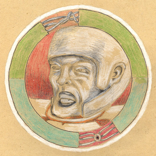 Cyberjockey
Colored pencils on brown paper.
25 x 19 cm - Price: $340
Buy? - Use the [url=https://germnest.com/Gallery/contact.php?referer=edit_one_pic.php%3Fid%3D72%26what%3Dpicture]Contact Form[/url]

Copyright © M. Larsson. All rights reserved.
