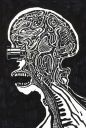 Filename=beaster.jpg
Filesize=349KiB
Dimensions=500x743
Date added=Jul 24, 2026 beaster.jpg