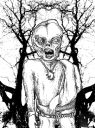 Filename=hyper.jpg
Filesize=284KiB
Dimensions=500x669
Date added=Jul 24, 2026 hyper.jpg