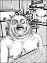 Filename=kitchen.jpg
Filesize=290KiB
Dimensions=500x669
Date added=Jul 24, 2026 kitchen.jpg