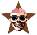 skullkx.jpg