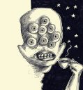 Filename=starry.jpg
Filesize=211KiB
Dimensions=500x537
Date added=Jul 24, 2026 starry.jpg